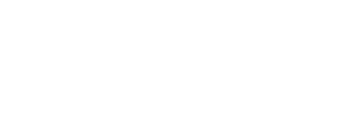 The Old School House Indian Restaurant